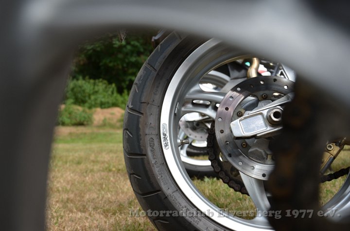 MCE Sommertreffen 2015 - 087.jpg